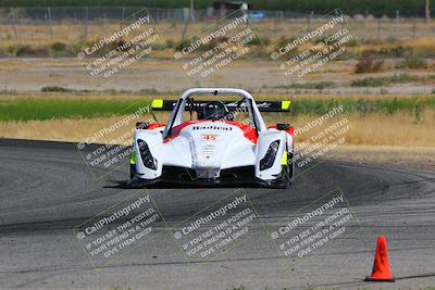 media/Jun-04-2023-Hooked on Driving NorCal (Sun) [[862be4b518]]/Group D/Sweeper/